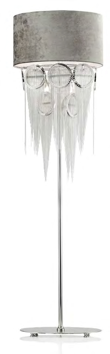 EuroLampart - BELT-G 2855/02TO