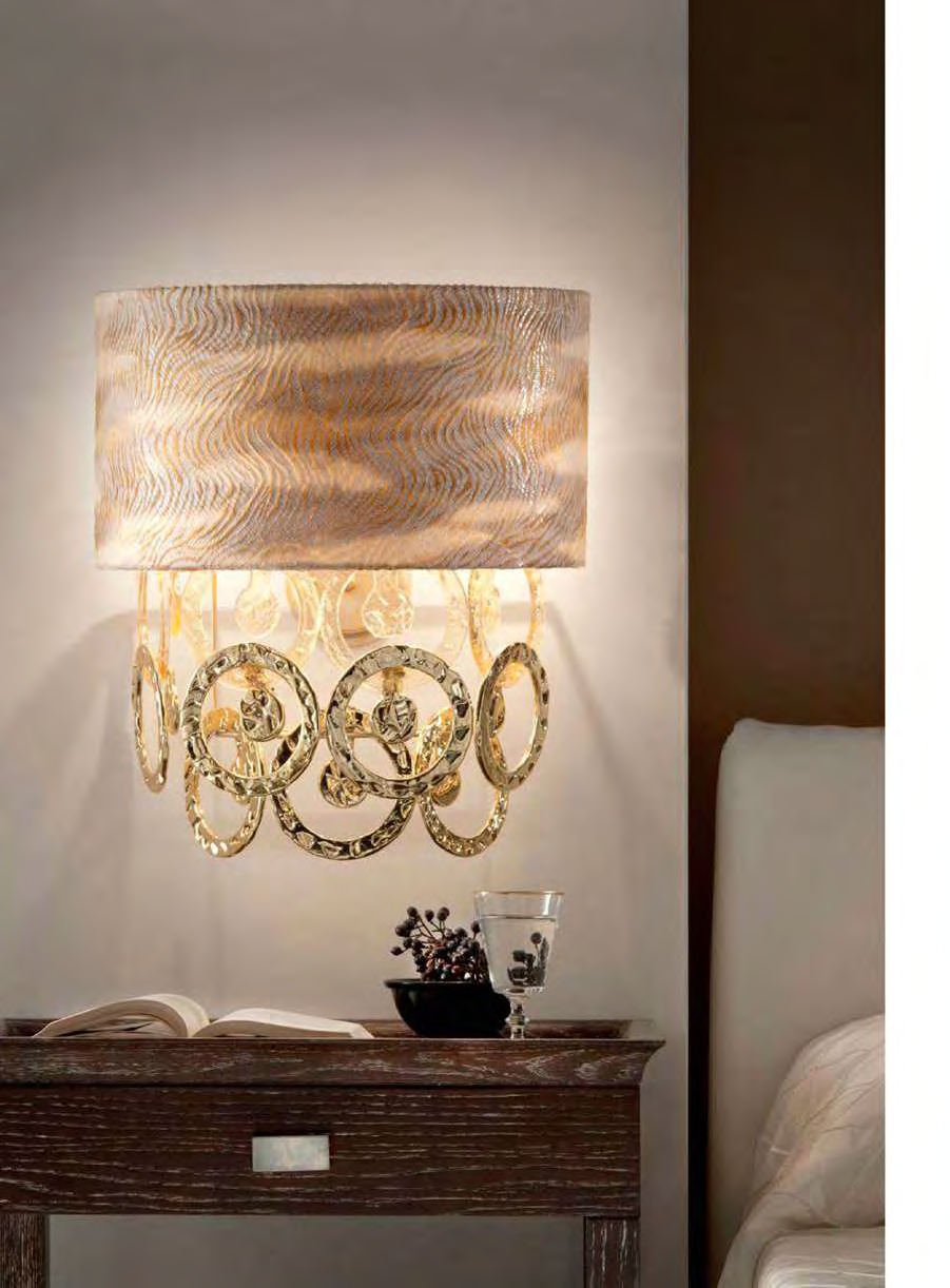 EuroLampart - ANELLI 2789/02AP