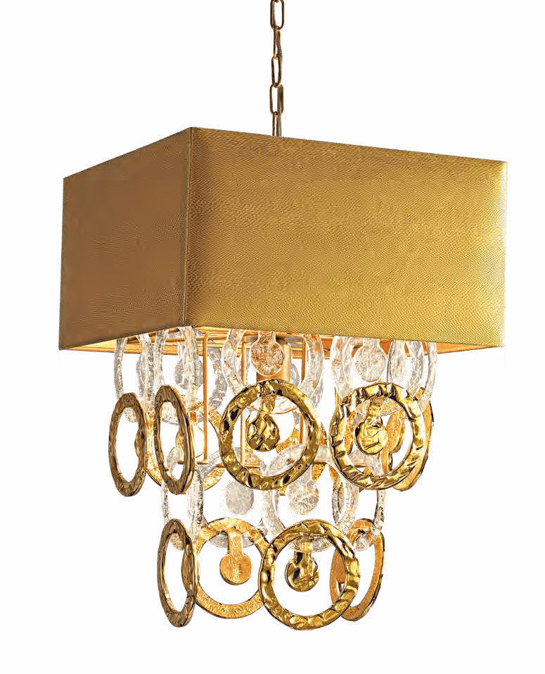 EuroLampart - ANELLI 2576/05LA