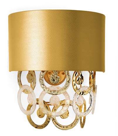 EuroLampart - ANELLI 2399/02AP