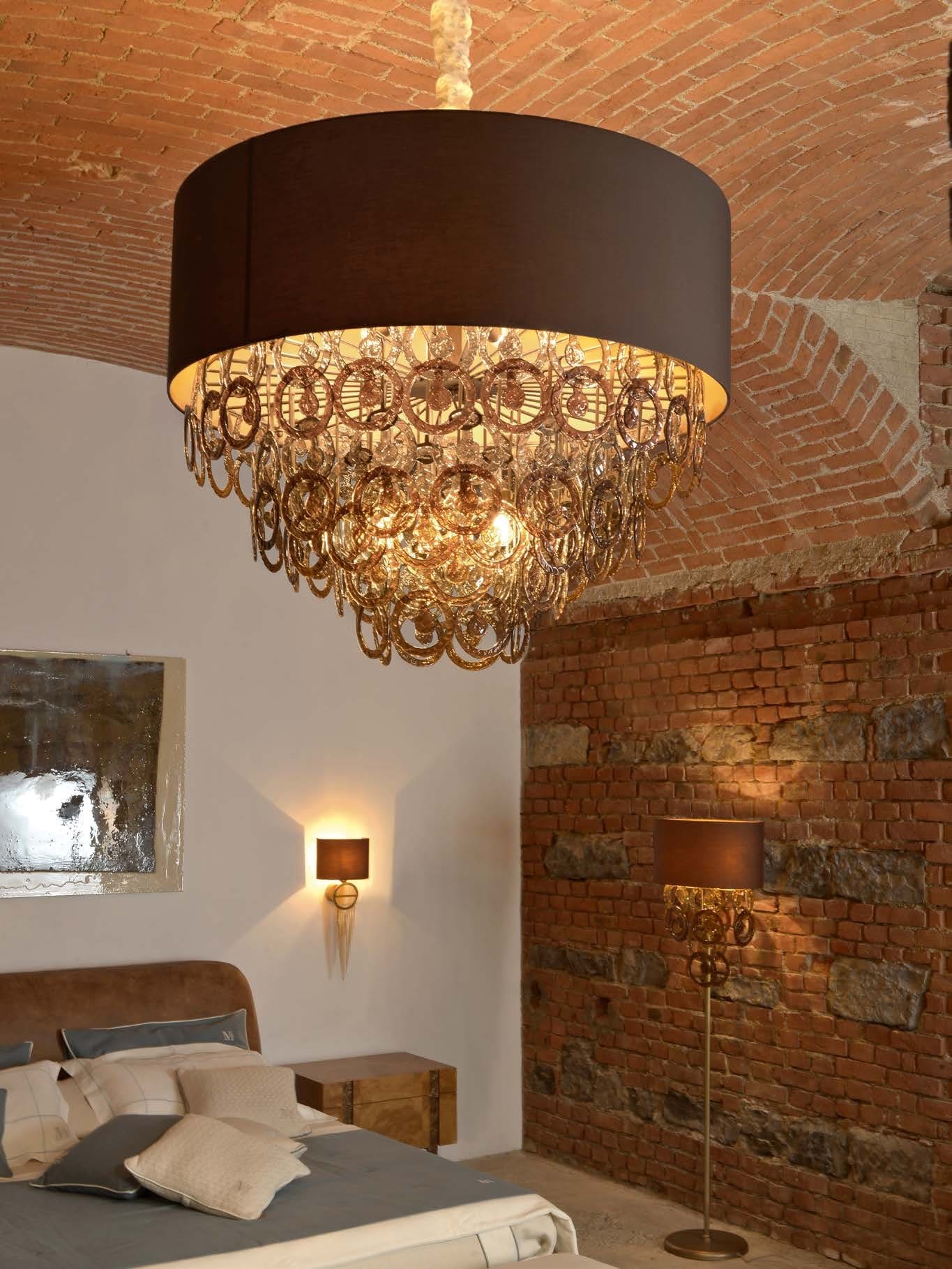 EuroLampart - ANELLI 2668/01AP