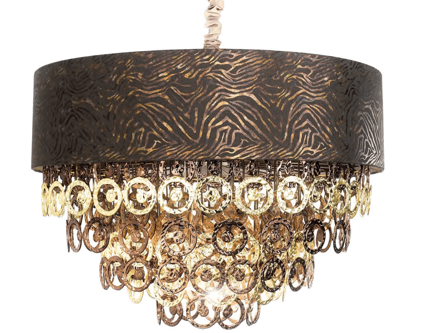 EuroLampart - ANELLI 2790/18LA