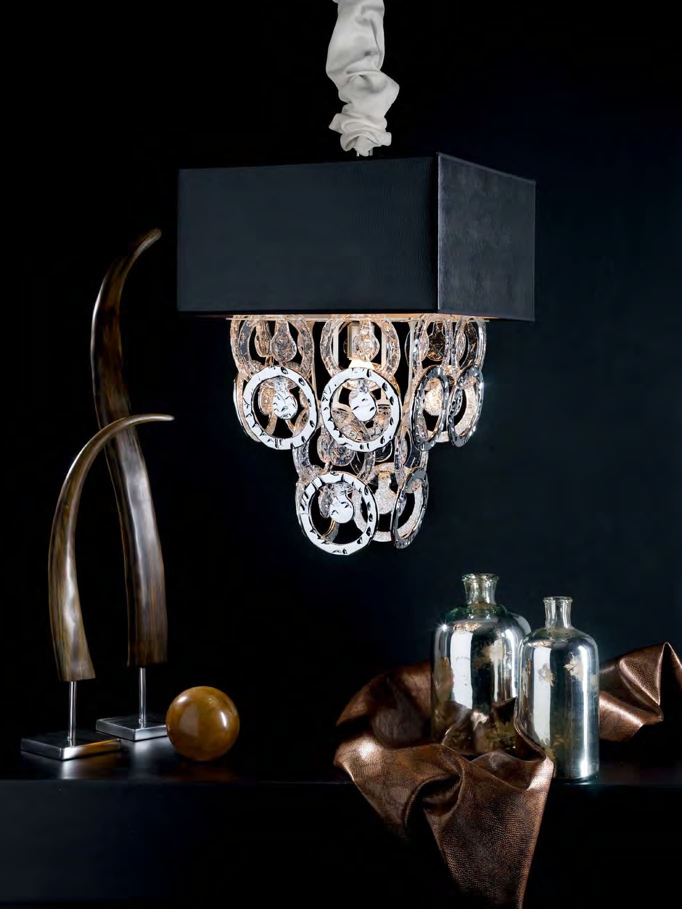 EuroLampart - ANELLI 2575/05LA