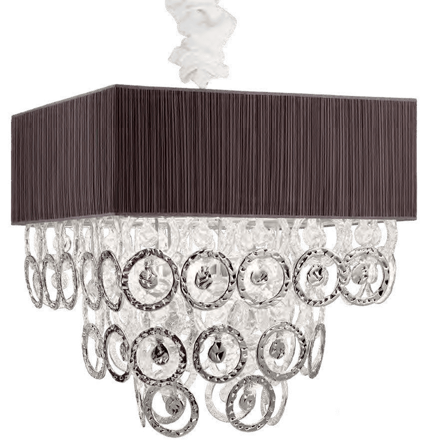 EuroLampart - ANELLI 2483/08LA