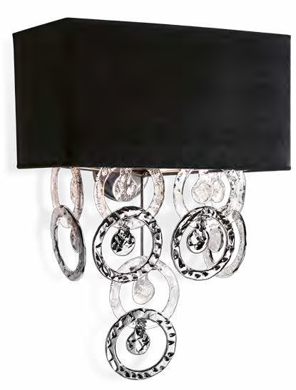 EuroLampart - ANELLI 2375/02AP