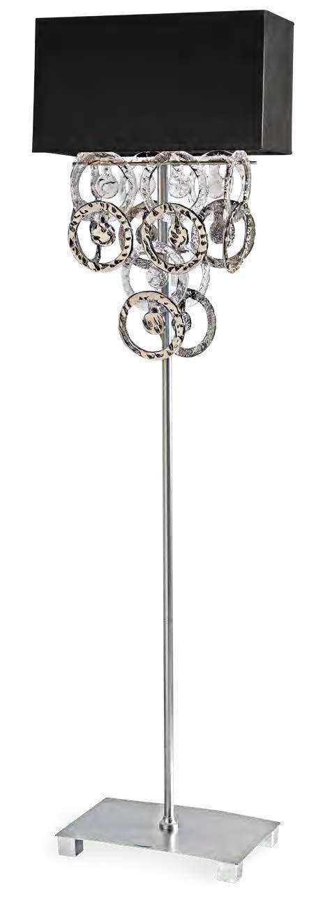 EuroLampart - ANELLI 2375/02TO