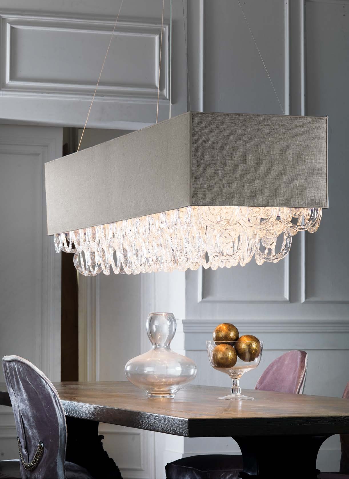 EuroLampart - ANELLI 2783/14LA