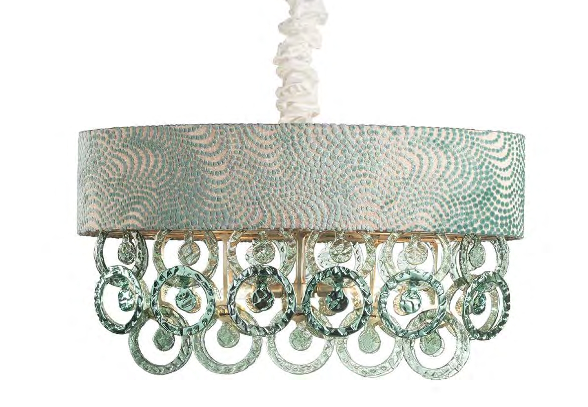 EuroLampart - ANELLI 2892/06LA