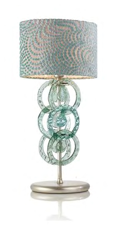 EuroLampart - ANELLI 2792/01BA