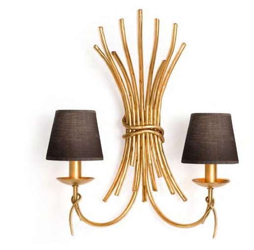 EuroLampart - SAVANA 1155/02AP