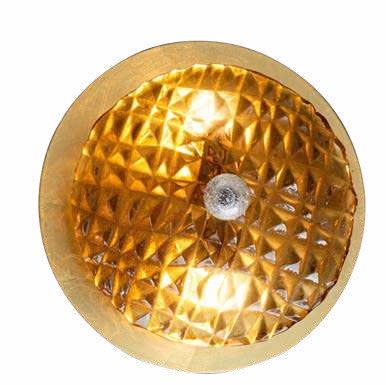 EuroLampart - SATURNO 2726/02AP