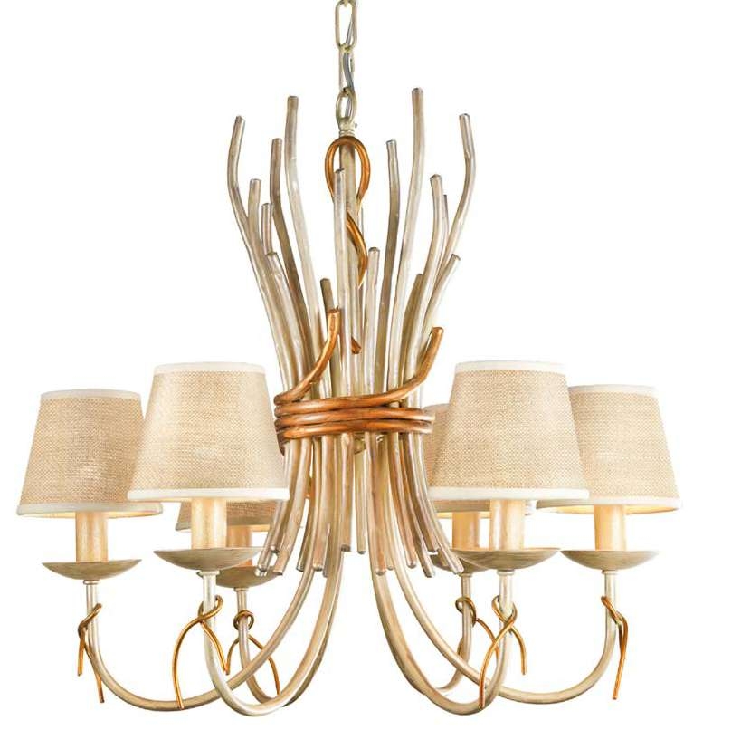 EuroLampart - SAVANA 1155/06LA