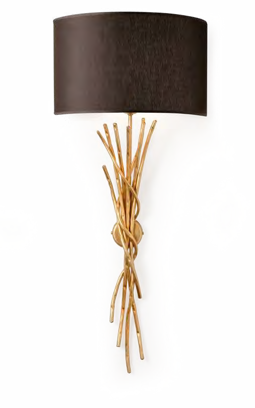 EuroLampart - SAVANA 2267/01AP