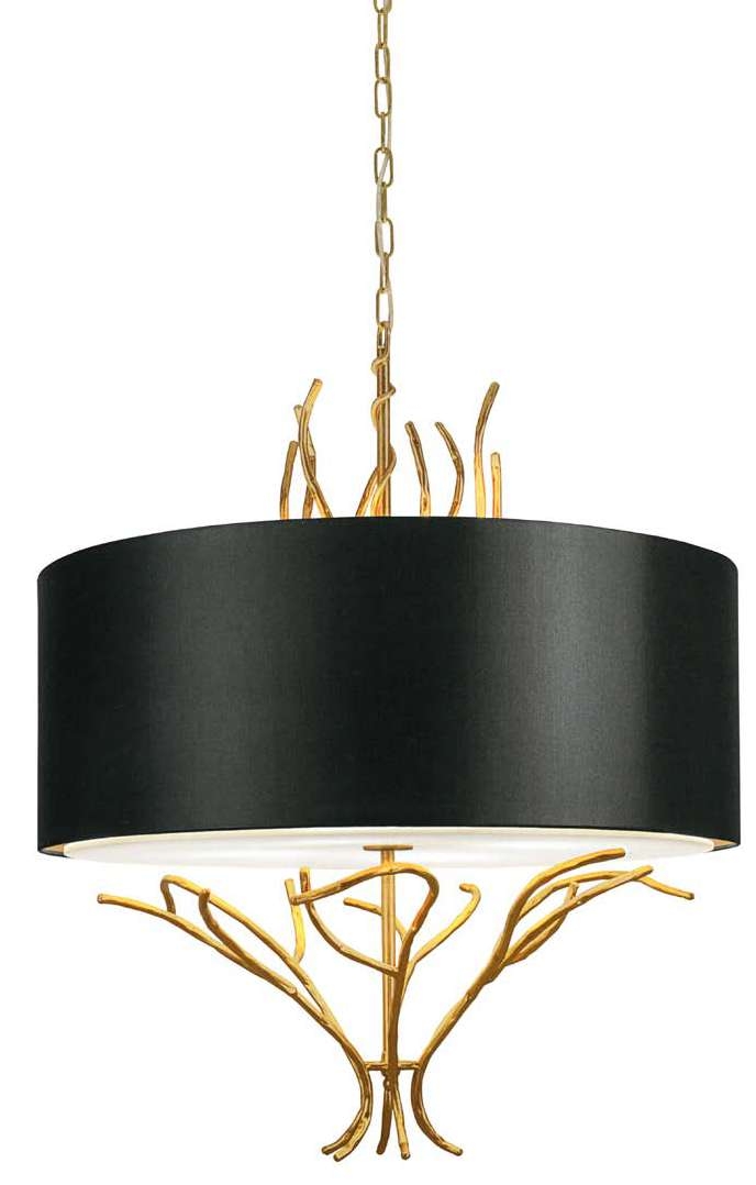 EuroLampart - SAVANA 1213/06LA