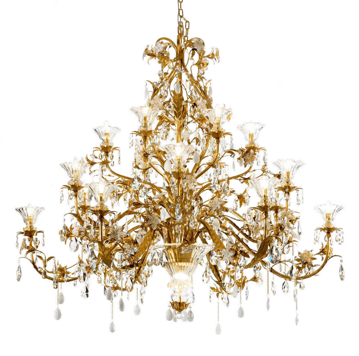 EuroLampart - ALYSSA 1333/20LA