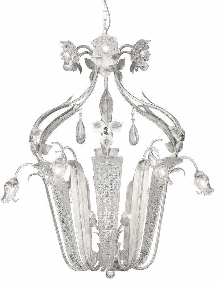 EuroLampart - VALENTINA 1288/16LA