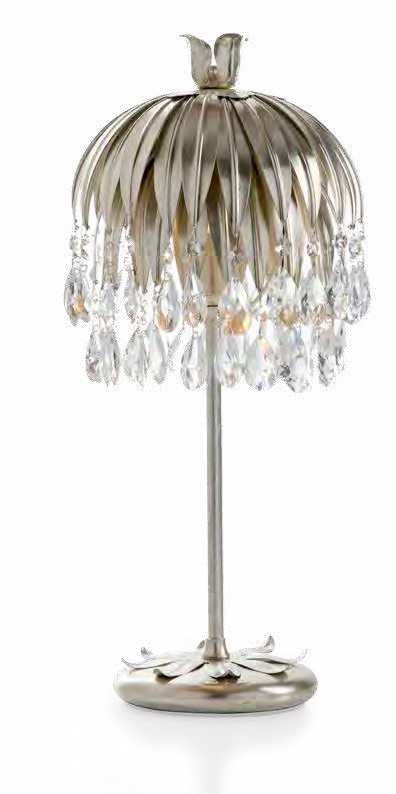 EuroLampart - GINEVRA 1084/01BA