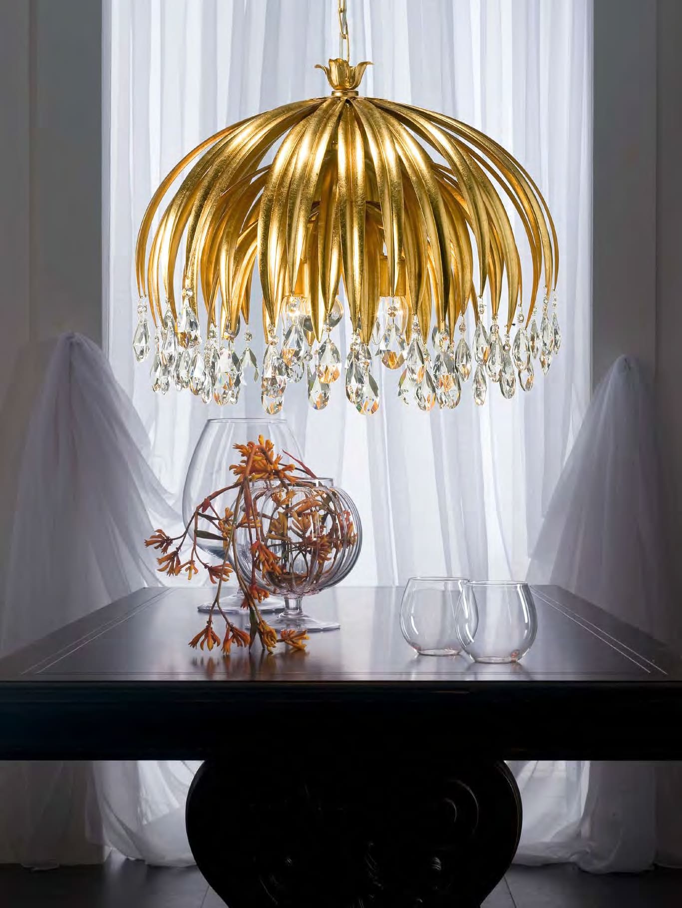 EuroLampart - GINEVRA 1084/06LA