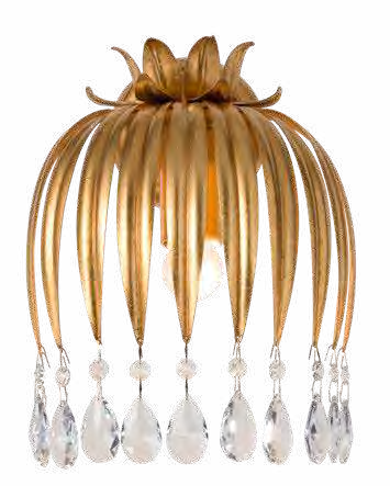 EuroLampart - GINEVRA 1084/01LA