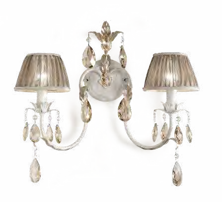 EuroLampart - CHIC 2919/02AP