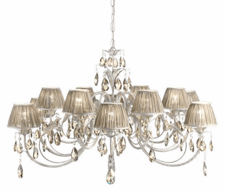 EuroLampart - CHIC 2919/06LA