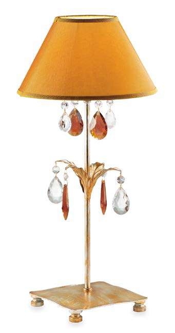 EuroLampart - BLOOM 2908/01BA