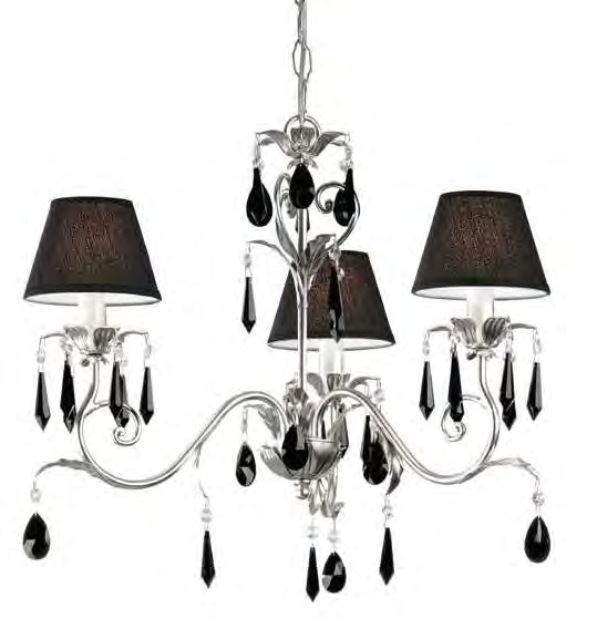 EuroLampart - ACQUA 2763/03LA