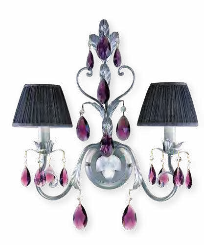 EuroLampart - ACQUA 2463/02AP