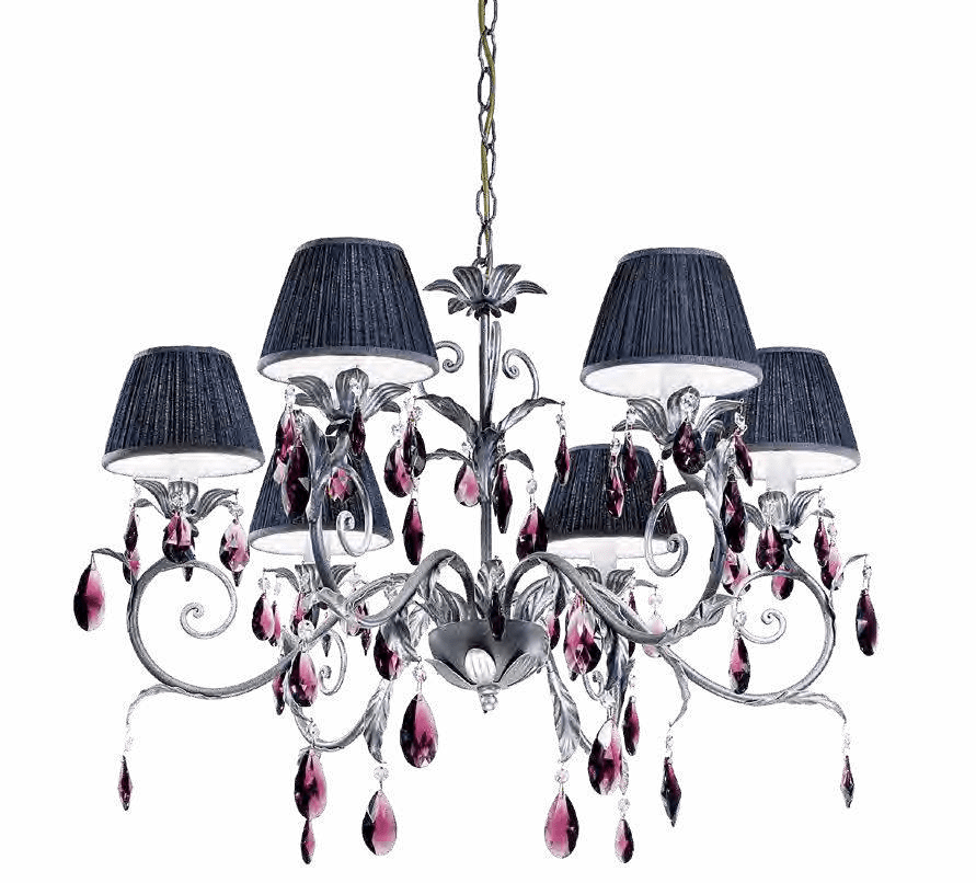 EuroLampart - ACQUA 2463/06LA