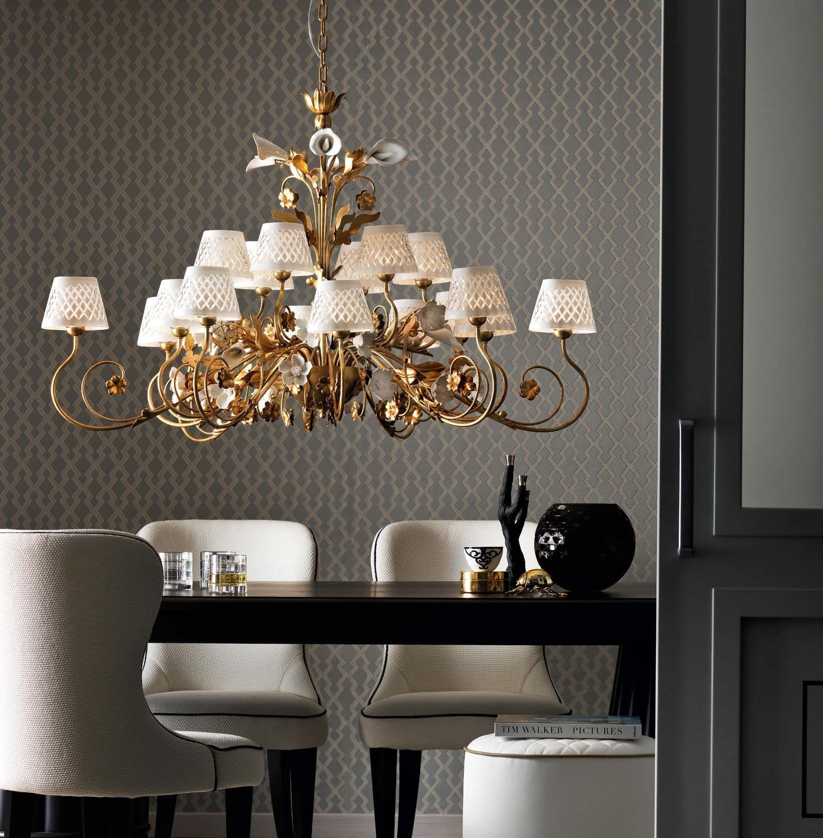 EuroLampart - NATALIA 2477/18LA