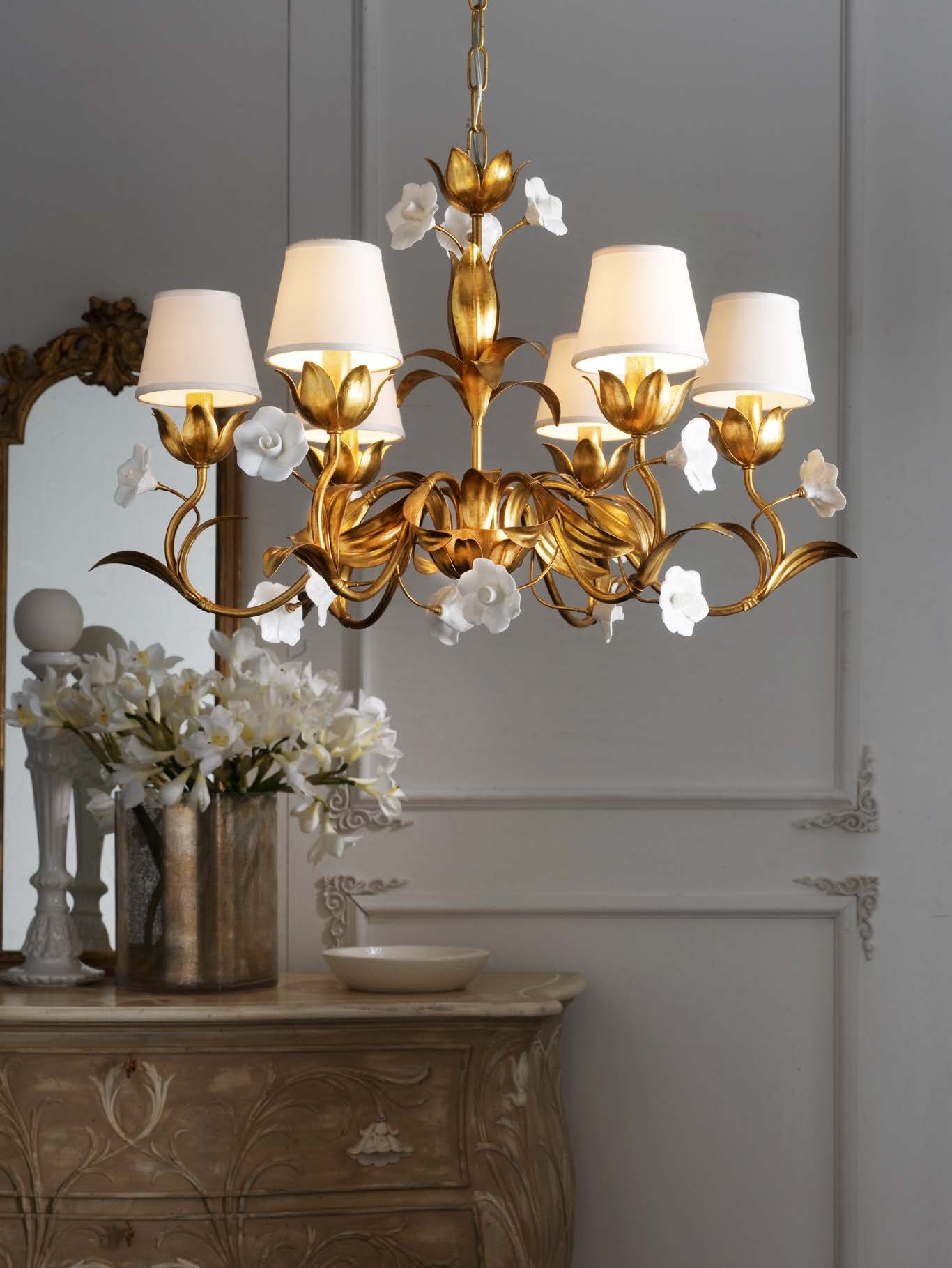 EuroLampart - ERIANTE 1083/06LA