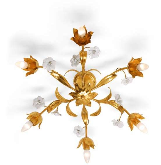 EuroLampart - ERIANTE 1083/06PL