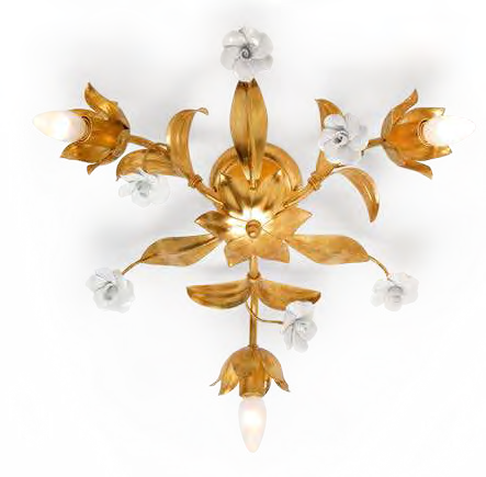 EuroLampart - ERIANTE 1083/03PL