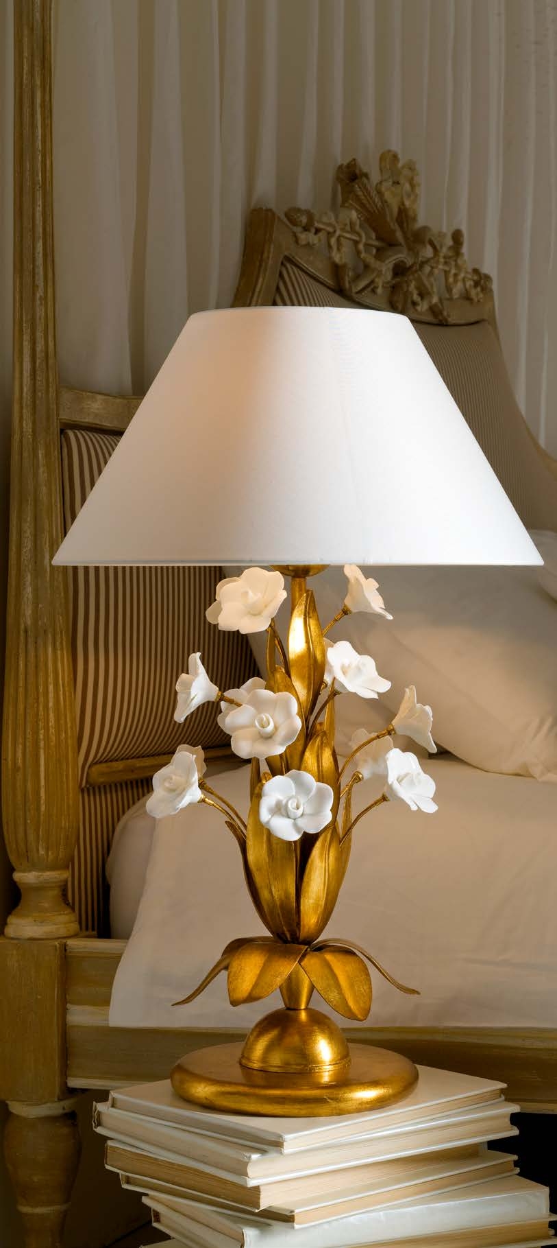 EuroLampart - ERIANTE 1083/01BA