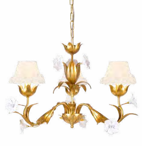 EuroLampart - ERIANTE 1083/03LA