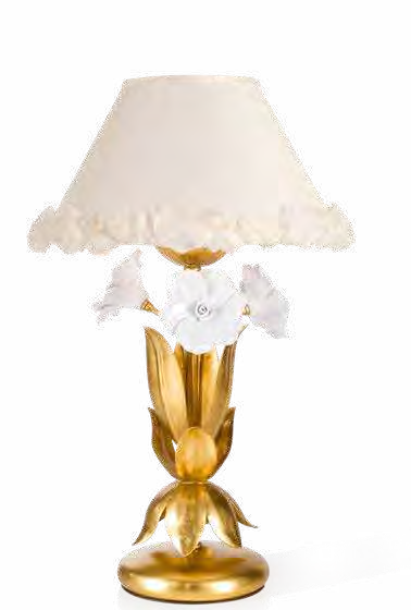 EuroLampart - ERIANTE 1183/01BA