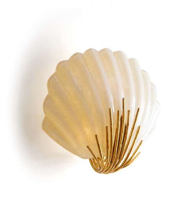 EuroLampart - CONCHIGLIA 2269/03PL