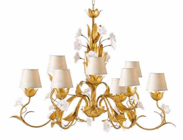 EuroLampart - ERIANTE 1083/12LA