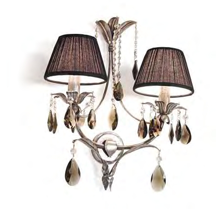 EuroLampart - SAGITTA 1035/02AP