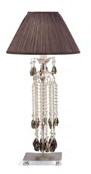 EuroLampart - SAGITTA 1035/01BA