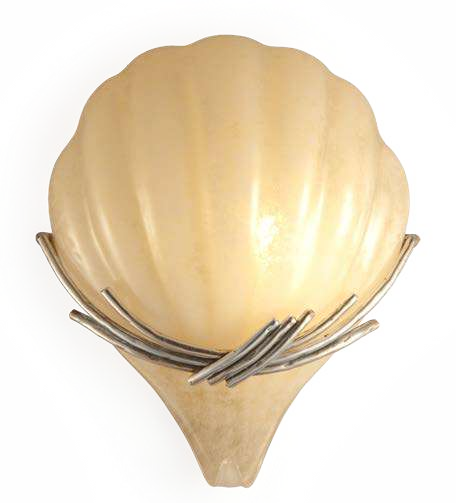 EuroLampart - CONCHIGLIA 1255/01AP