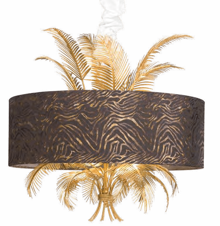 EuroLampart - GINGER 2703/12LA