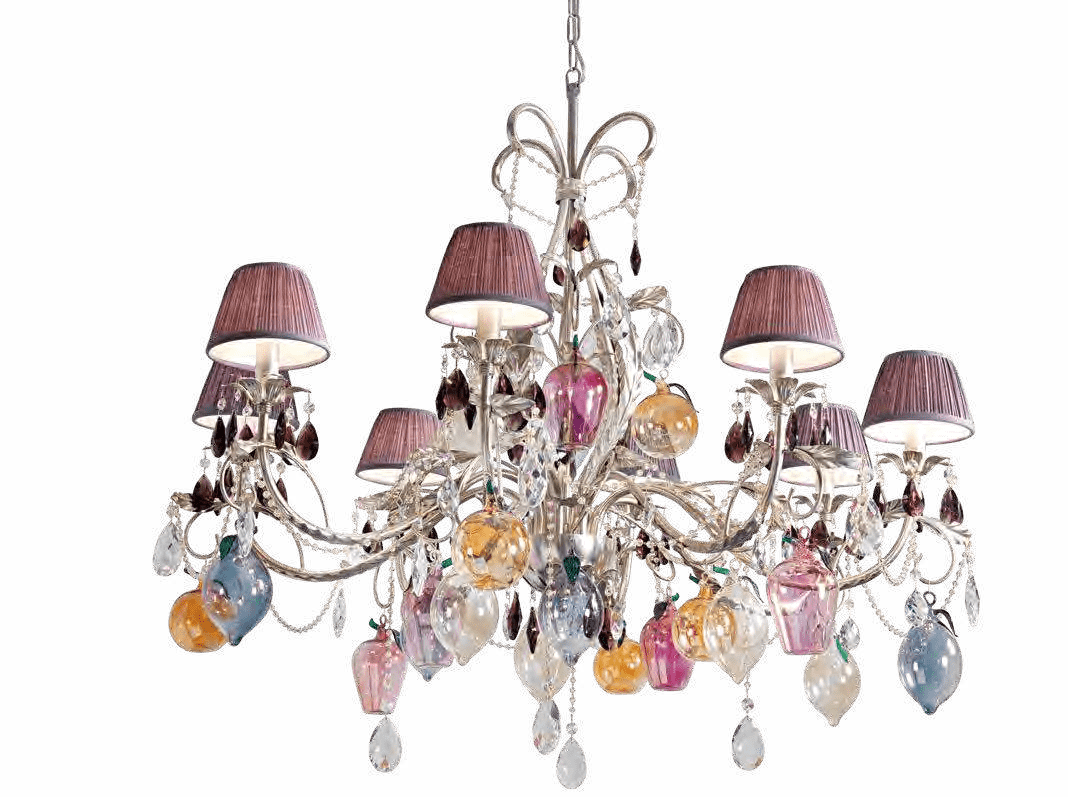 EuroLampart - SVETLANA 2450/08LA