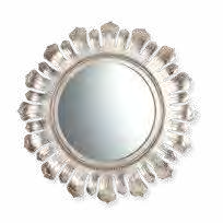 EuroLampart - JASMINE 1123/00SP - Cherubino