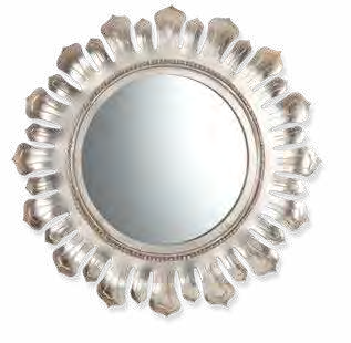 EuroLampart - JASMINE 1223/00SP - Cherubino