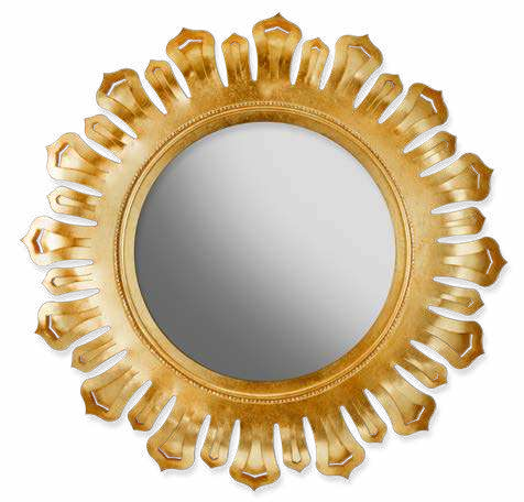 EuroLampart - JASMINE 1323/00SP - Cherubino