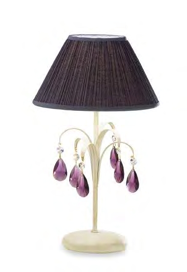 EuroLampart - LIBRA 2312/01BA