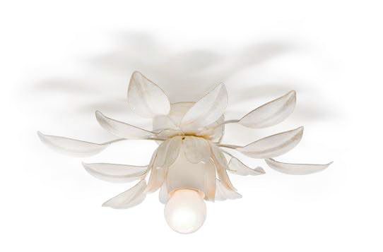 EuroLampart - FOGLIE 60/01PL