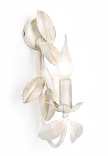 EuroLampart - FOGLIE 60/01AP