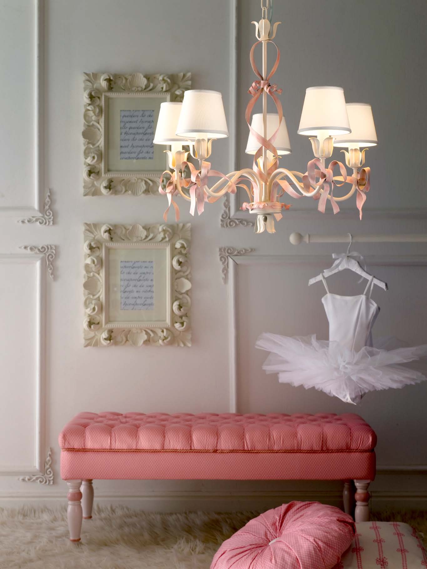 EuroLampart - FIOCCHI 465/05LA